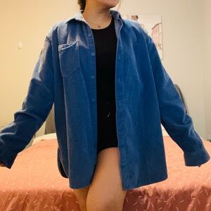 American Eagle Long Sleeves